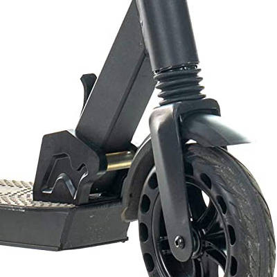 I-Bike Electric Moving Mono Jet